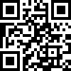 https://tazenews.com/xmyJ