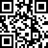 https://tazenews.com/xPSR