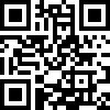 https://tazenews.com/x659x