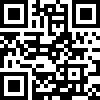 https://tazenews.com/x6mB4