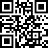 https://tazenews.com/x5bNW