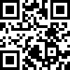 https://tazenews.com/xzN9
