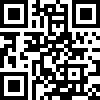 https://tazenews.com/x6kRn
