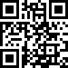 https://tazenews.com/x6dVC