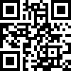 https://tazenews.com/x3pRR