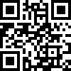 https://tazenews.com/x4Pr6