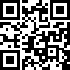 https://tazenews.com/x6fmy