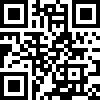 https://tazenews.com/x5Zfw