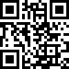 https://tazenews.com/x4qDC