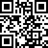 https://tazenews.com/x5NdQ
