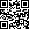https://tazenews.com/x5PPT