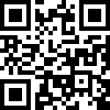 https://tazenews.com/x6fMf