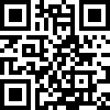 https://tazenews.com/x6jxG