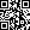 https://tazenews.com/xFFP