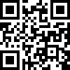 https://tazenews.com/x5pLw