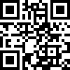 https://tazenews.com/x5dSf