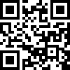 https://tazenews.com/x5LBB
