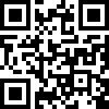 https://tazenews.com/x36Lv
