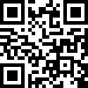 https://tazenews.com/x5qj9