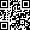 https://tazenews.com/xCQ5