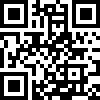 https://tazenews.com/x6nX8