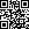 https://tazenews.com/x6btm