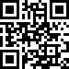 https://tazenews.com/x6mH2