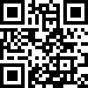 https://tazenews.com/x6dBt