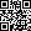 https://tazenews.com/x4vGM
