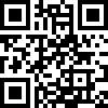https://tazenews.com/x37ZK