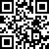 https://tazenews.com/xGGx