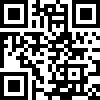 https://tazenews.com/x4PDg