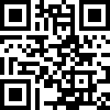 https://tazenews.com/x5nGM
