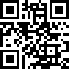 https://tazenews.com/x4jw6