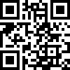 https://tazenews.com/x3LTq