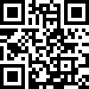 https://tazenews.com/x5csq