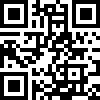 https://tazenews.com/x3HTz