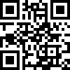 https://tazenews.com/x5pJg