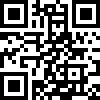 https://tazenews.com/x6j2H