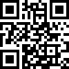 https://tazenews.com/x6jLN