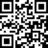 https://tazenews.com/x4PYg