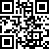 https://tazenews.com/x3DMD