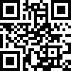 https://tazenews.com/x5G28