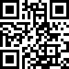 https://tazenews.com/x3NWX