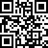 https://tazenews.com/x5GkF