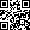 https://tazenews.com/x3Rn4