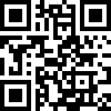 https://tazenews.com/x5BKt