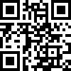 https://tazenews.com/x4PLc