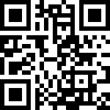 https://tazenews.com/x3ySP