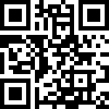 https://tazenews.com/x3dtN